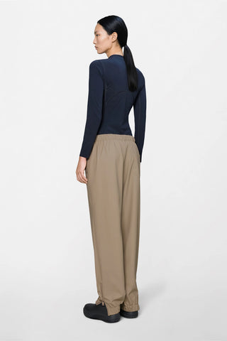 Rain Pants Regular