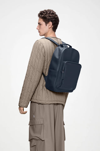 Book Daypack Large