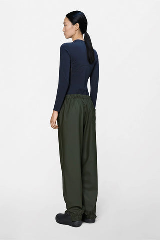 Rain Pants Regular