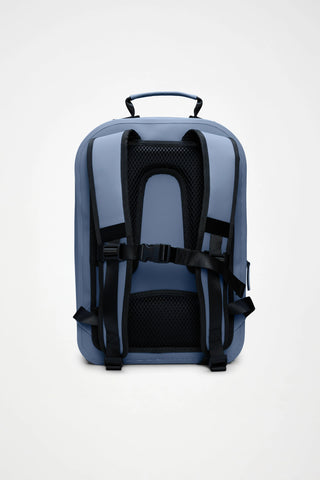 Deepwater Day Backpack