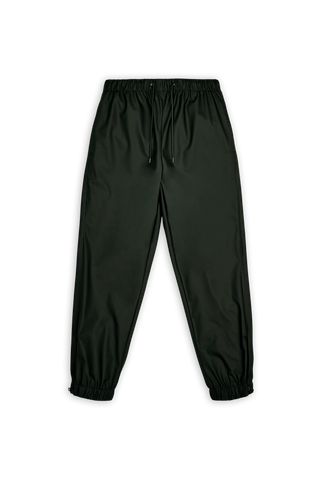 Rain Pants Regular