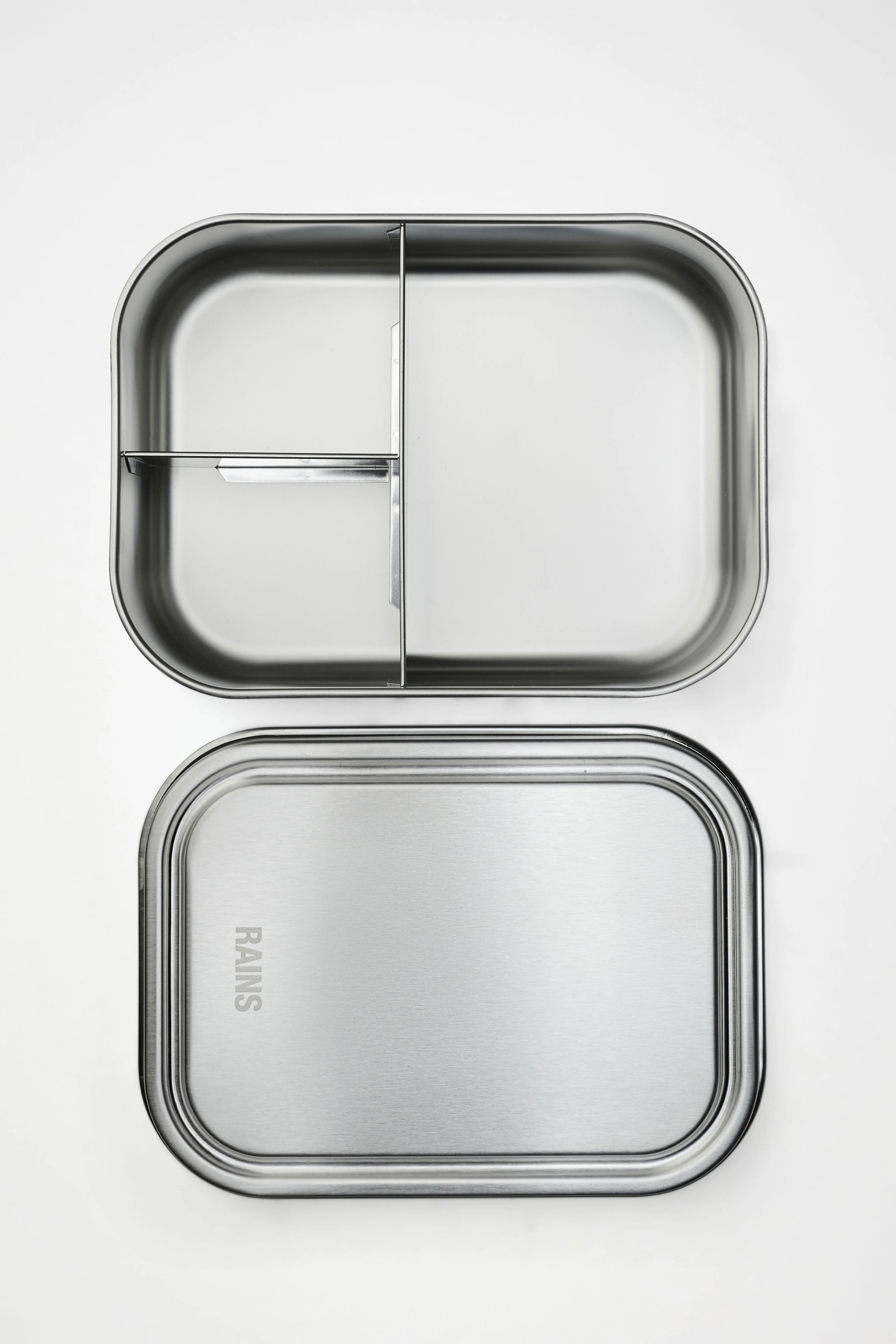 Lunch Box Large