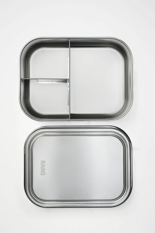 Lunch Box Large