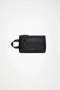 2 Zip Cosmetic Bag Large