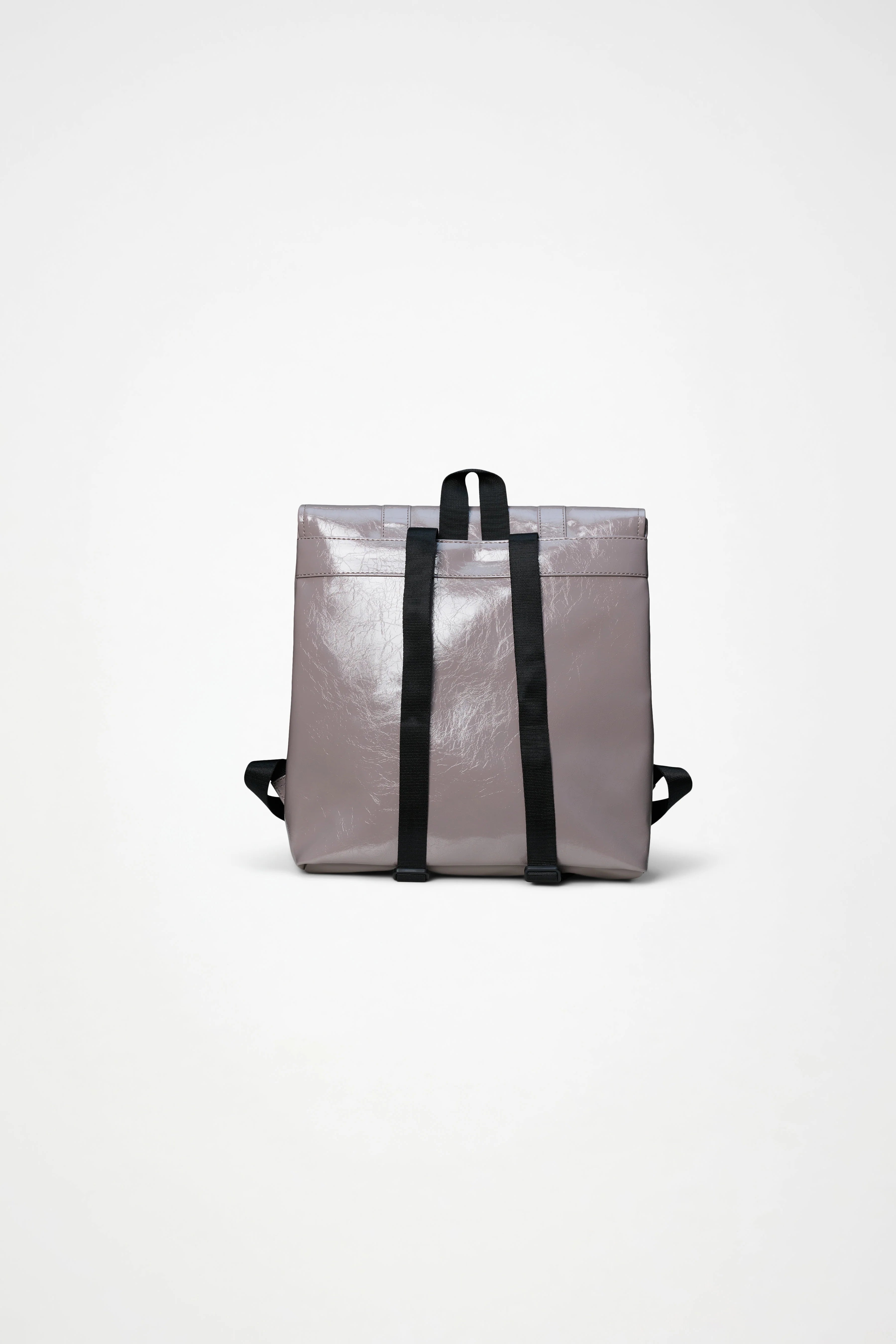 MSN Bag Mini