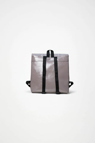 MSN Bag Mini