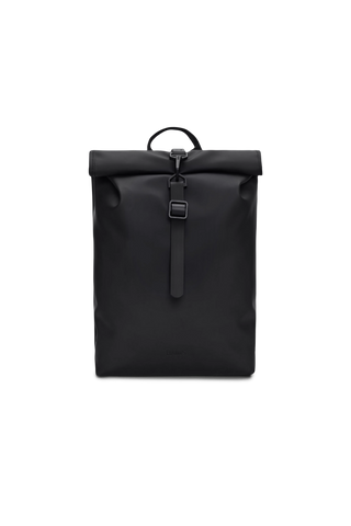 Rolltop Rucksack Mini