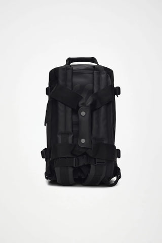 Texel Duffel Bag Mini