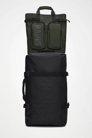 Texel Tote Backpack