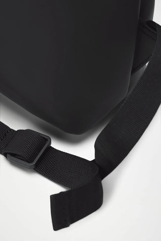 MSN Bag