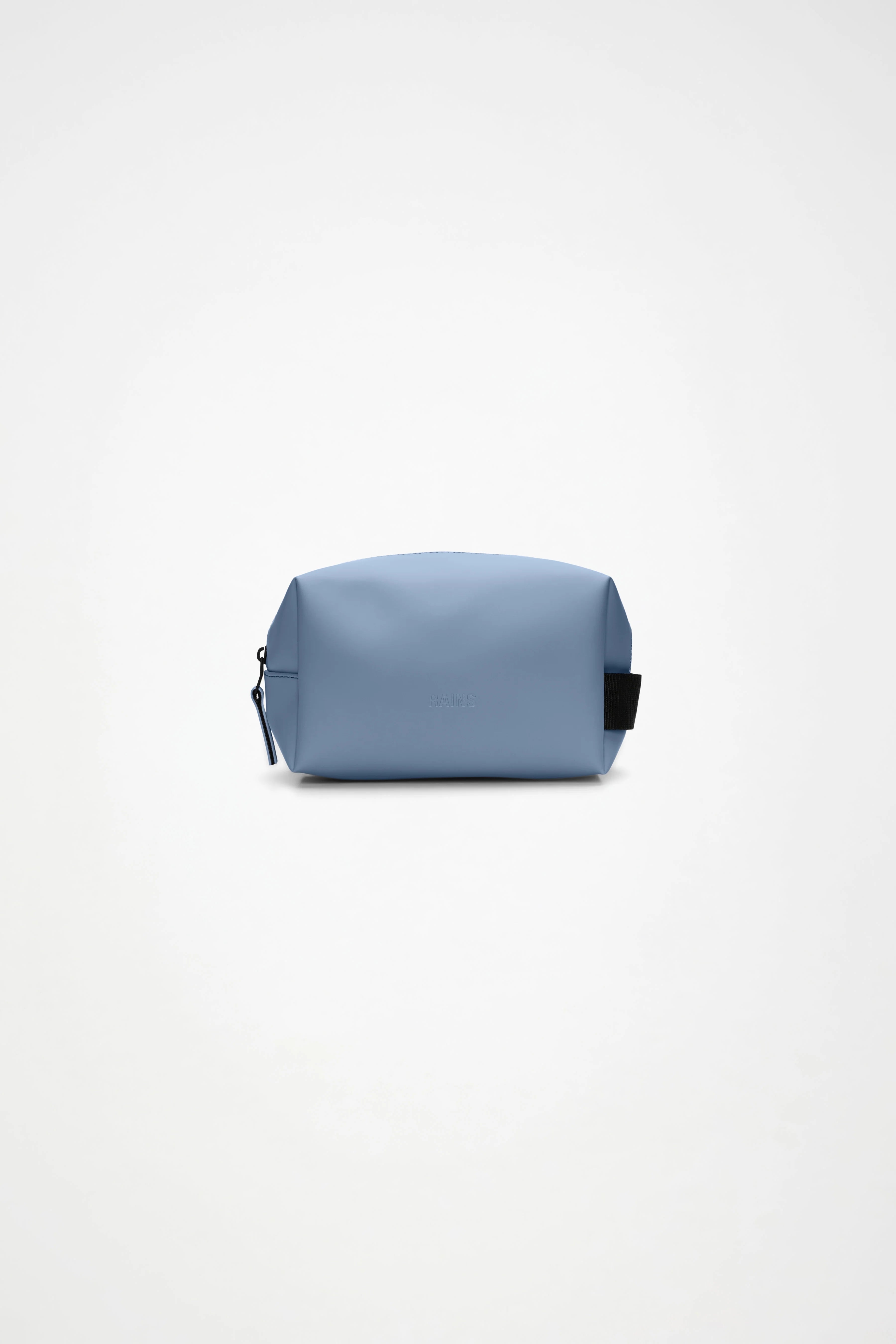 Wash Bag Small