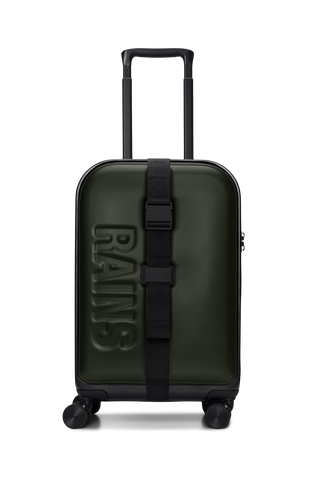 Texel Cabin Trolley