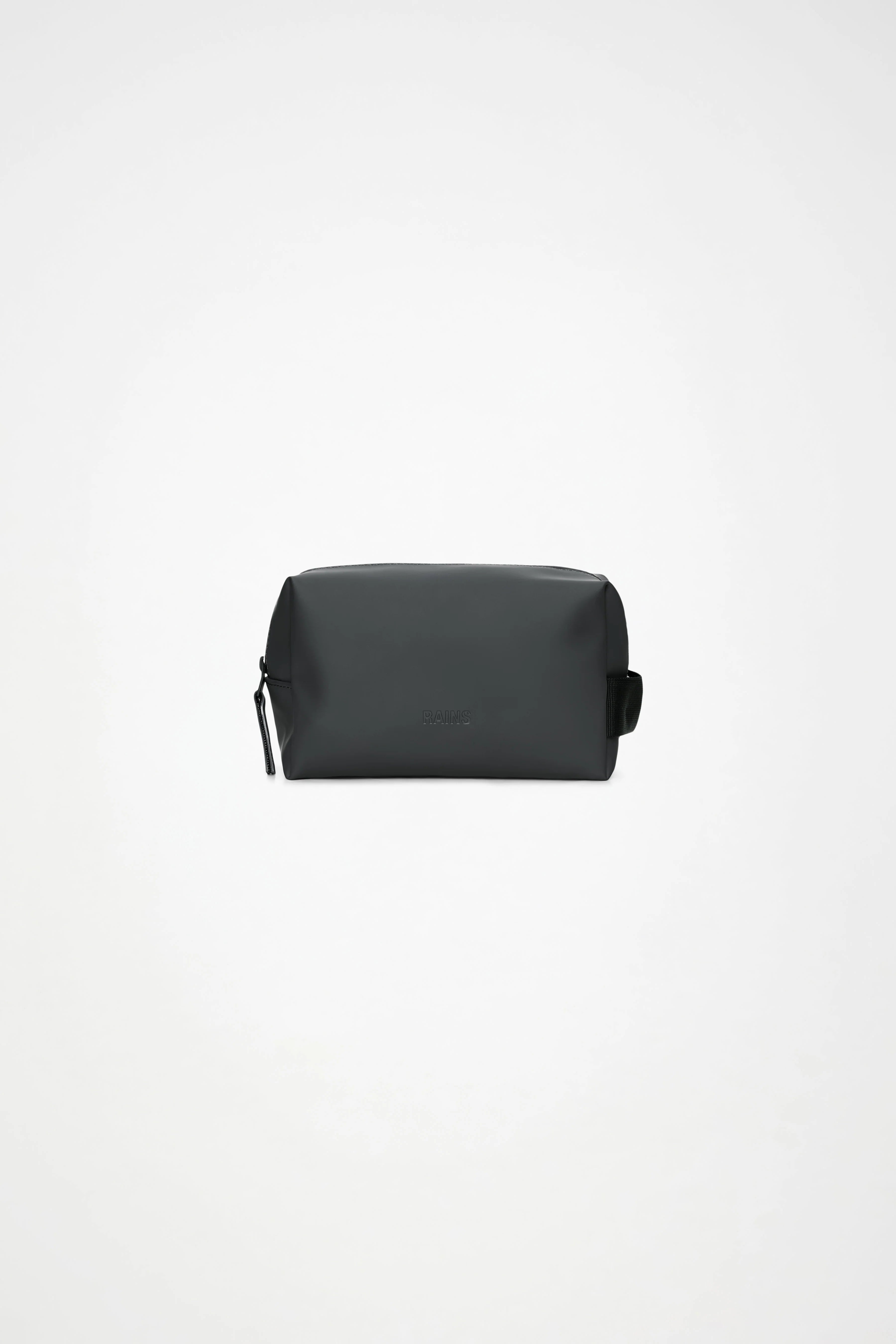 Wash Bag Small