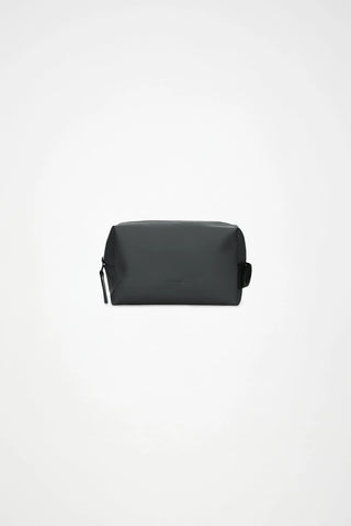 Wash Bag Small