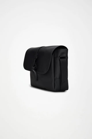 Messenger Bag