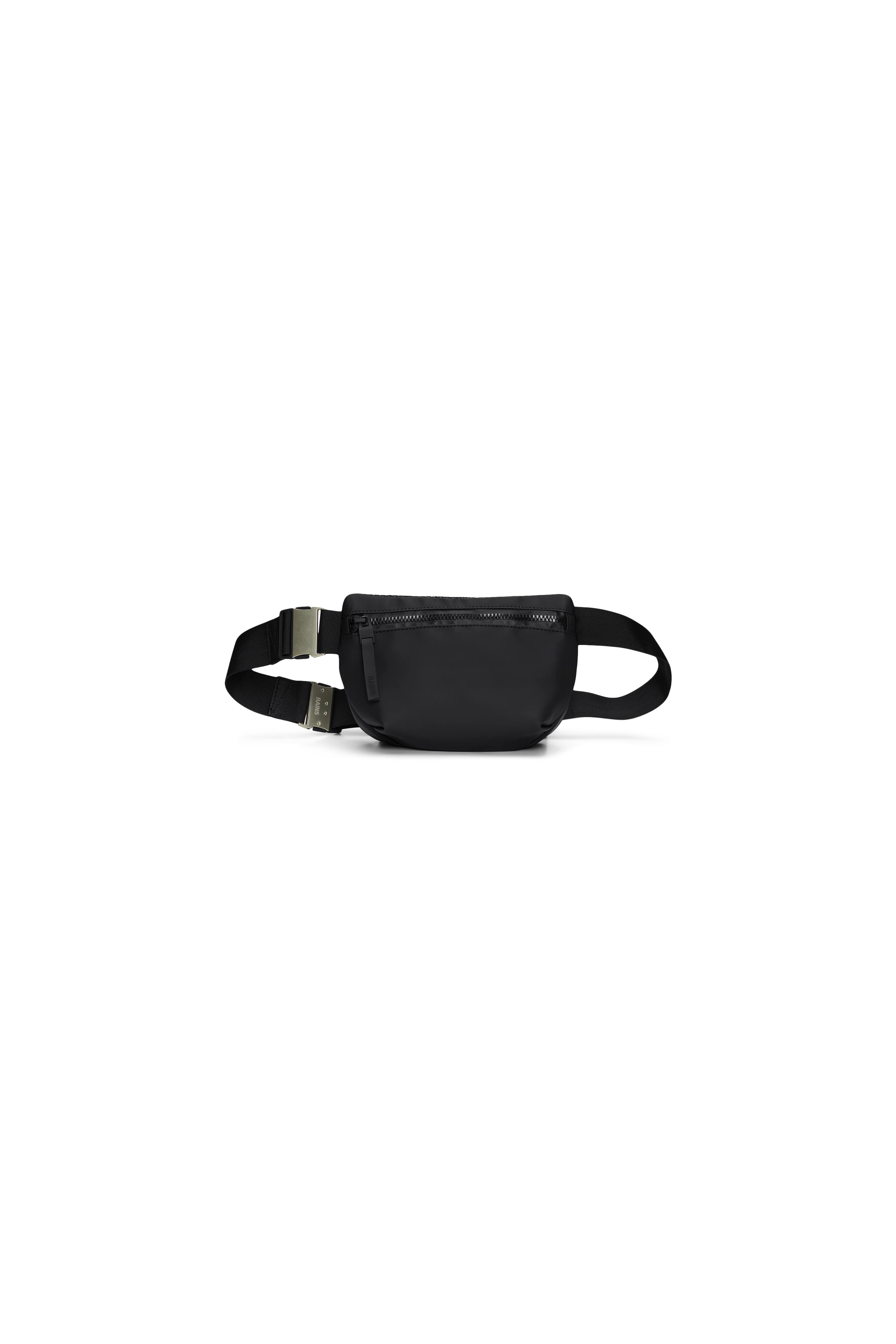 Valera Bum Bag Micro