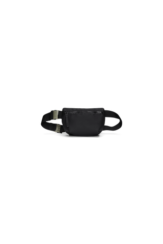 Valera Bum Bag Micro