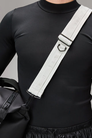 Crossbody Strap