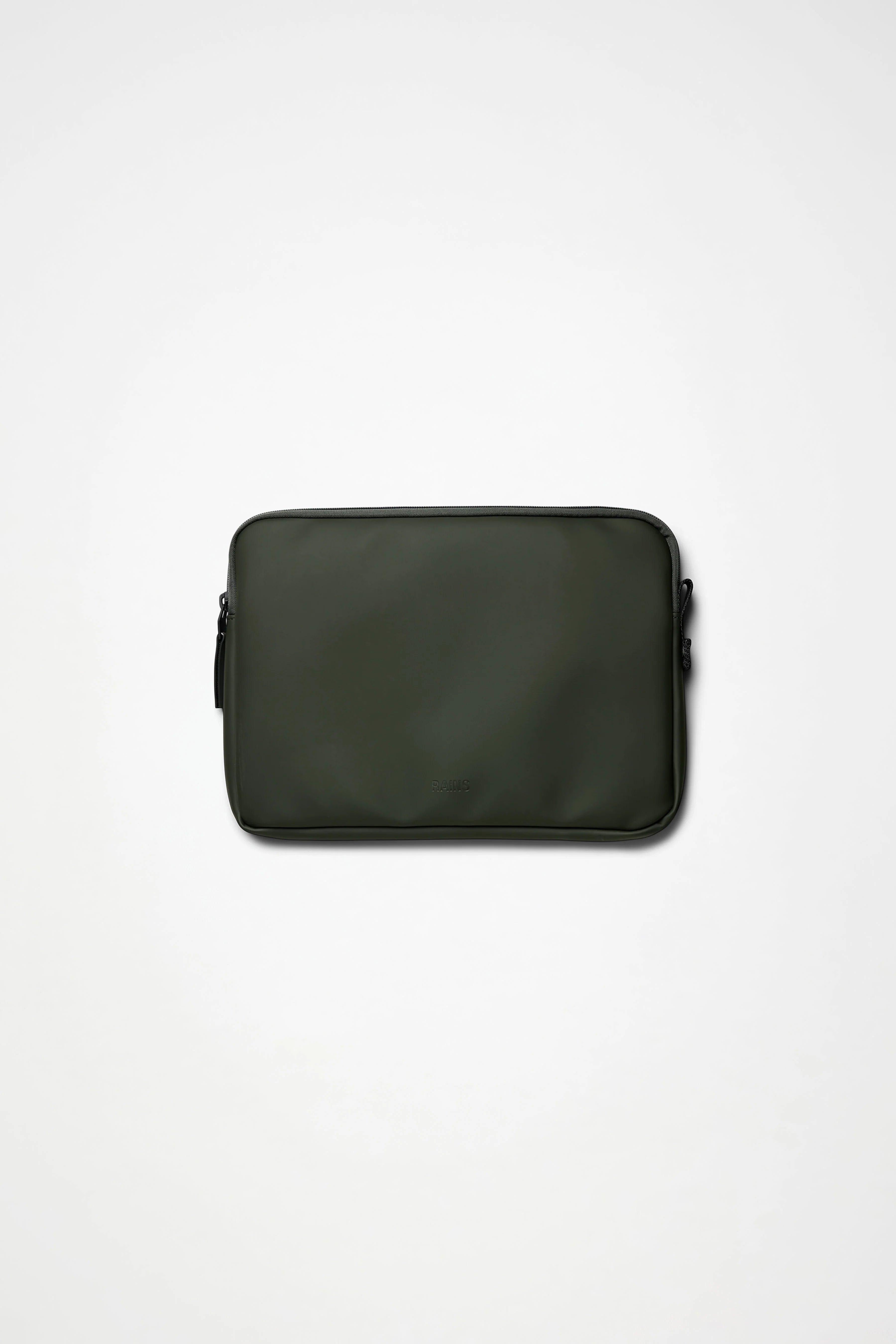 Trail Laptop Case 13″/14″