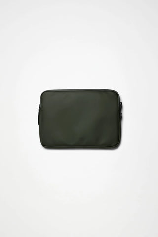 Trail Laptop Case 13″/14″