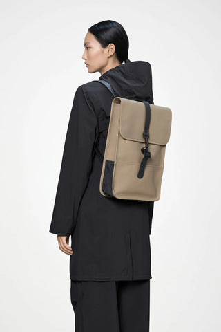 Backpack Mini