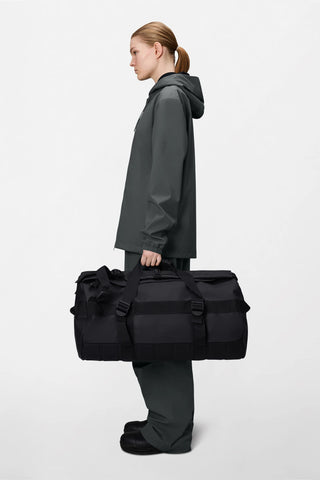 Texel Duffel Bag