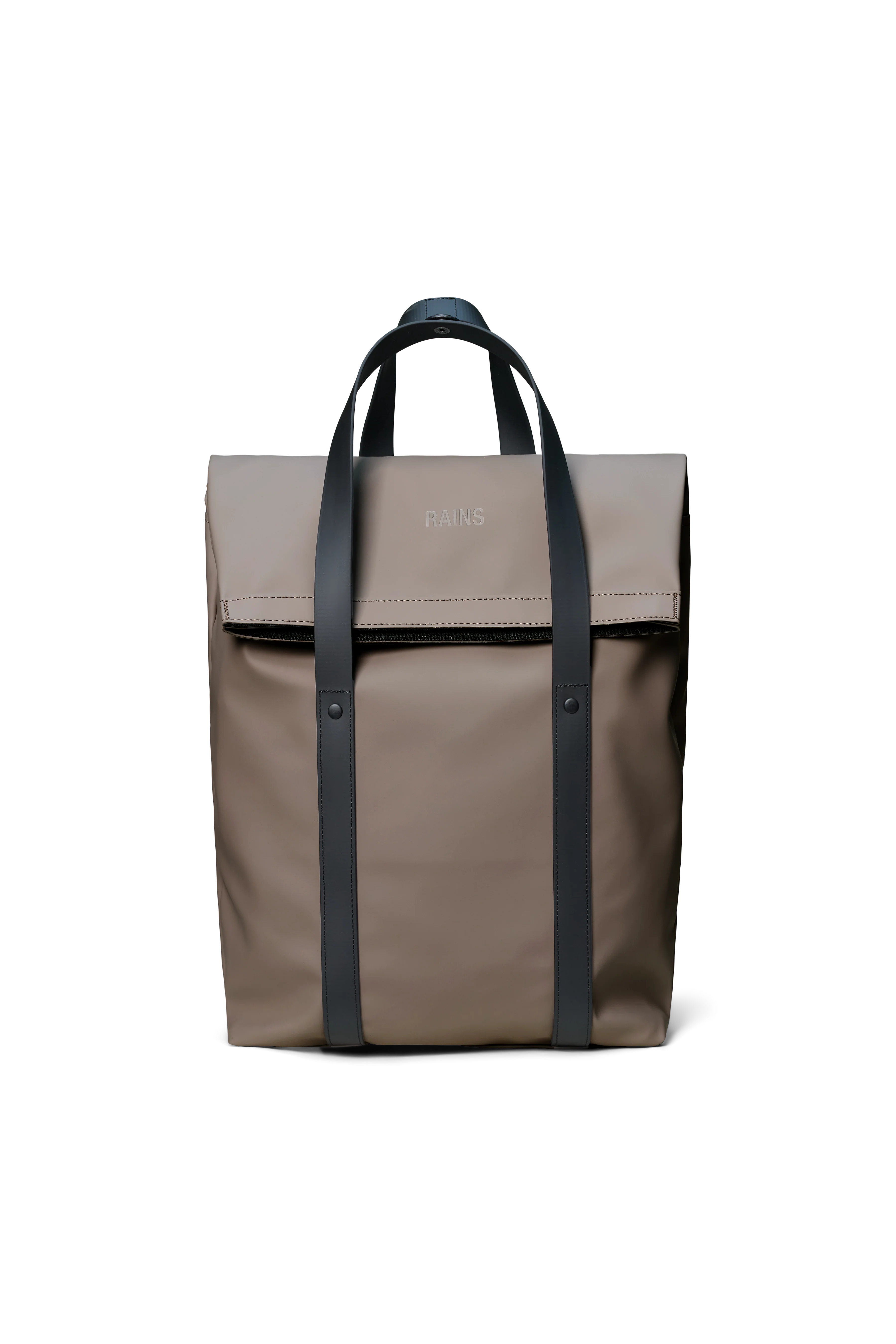 2 Way Tote Backpack