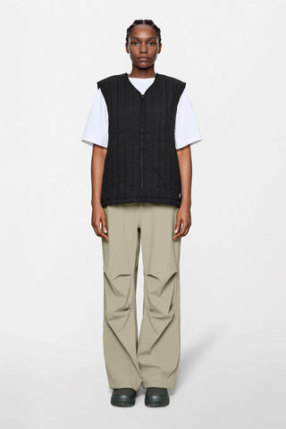 Banja Liner Vest