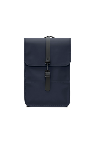 Backpack Mini