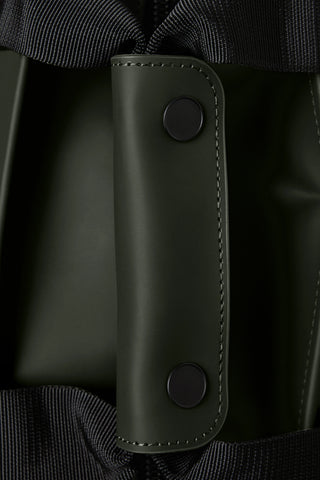 Texel Tote Backpack