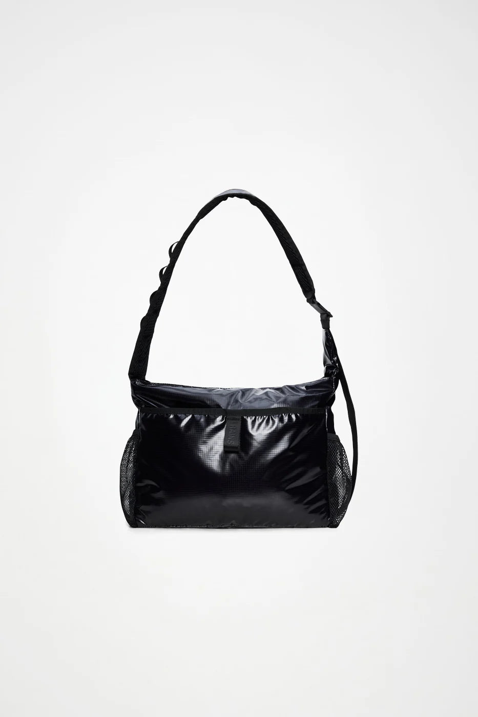 Sibu Messenger Bag