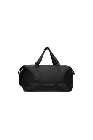 OTG Weekend Bag