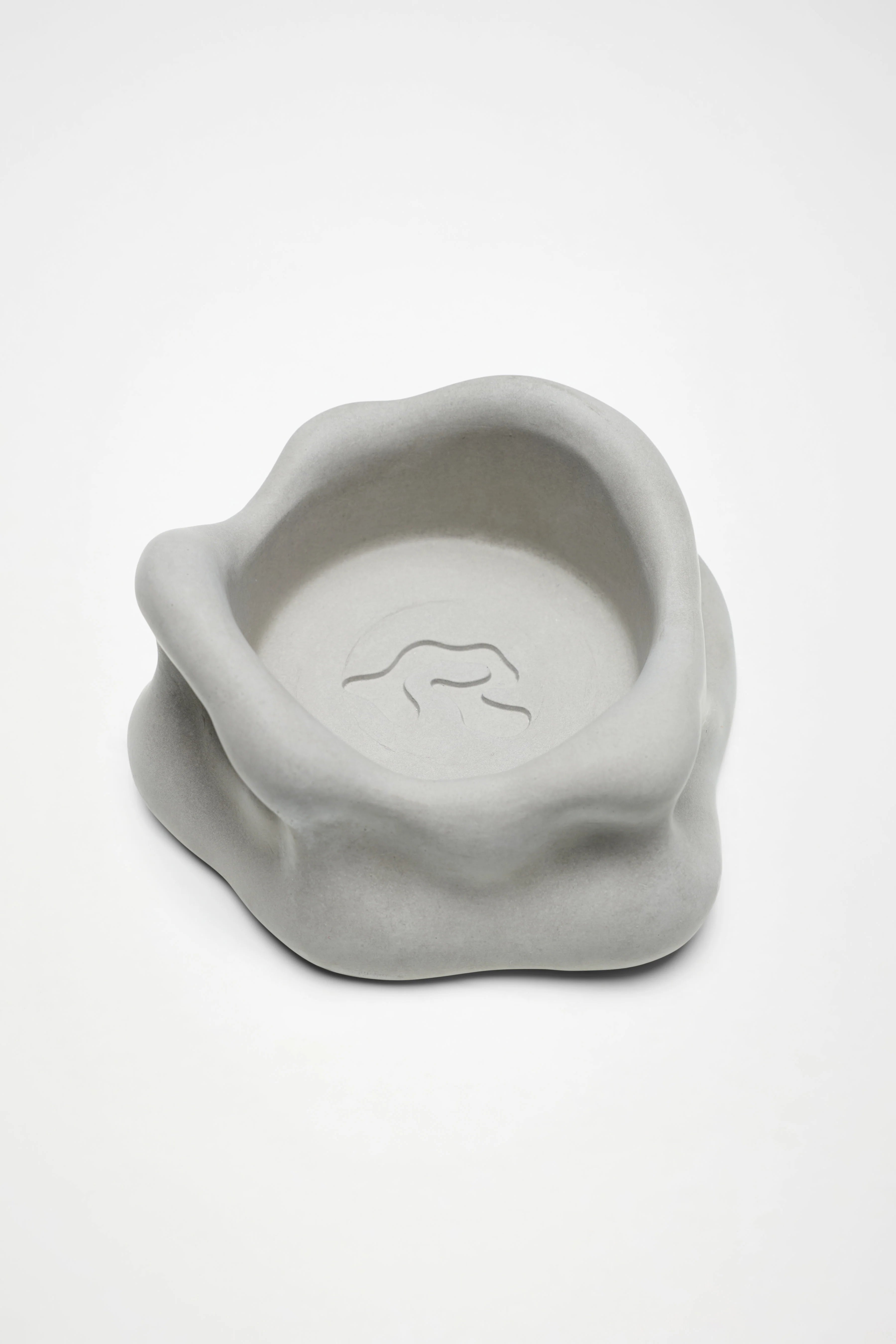 Sculpture small