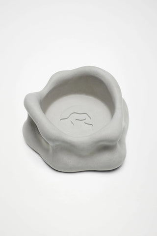 Sculpture small