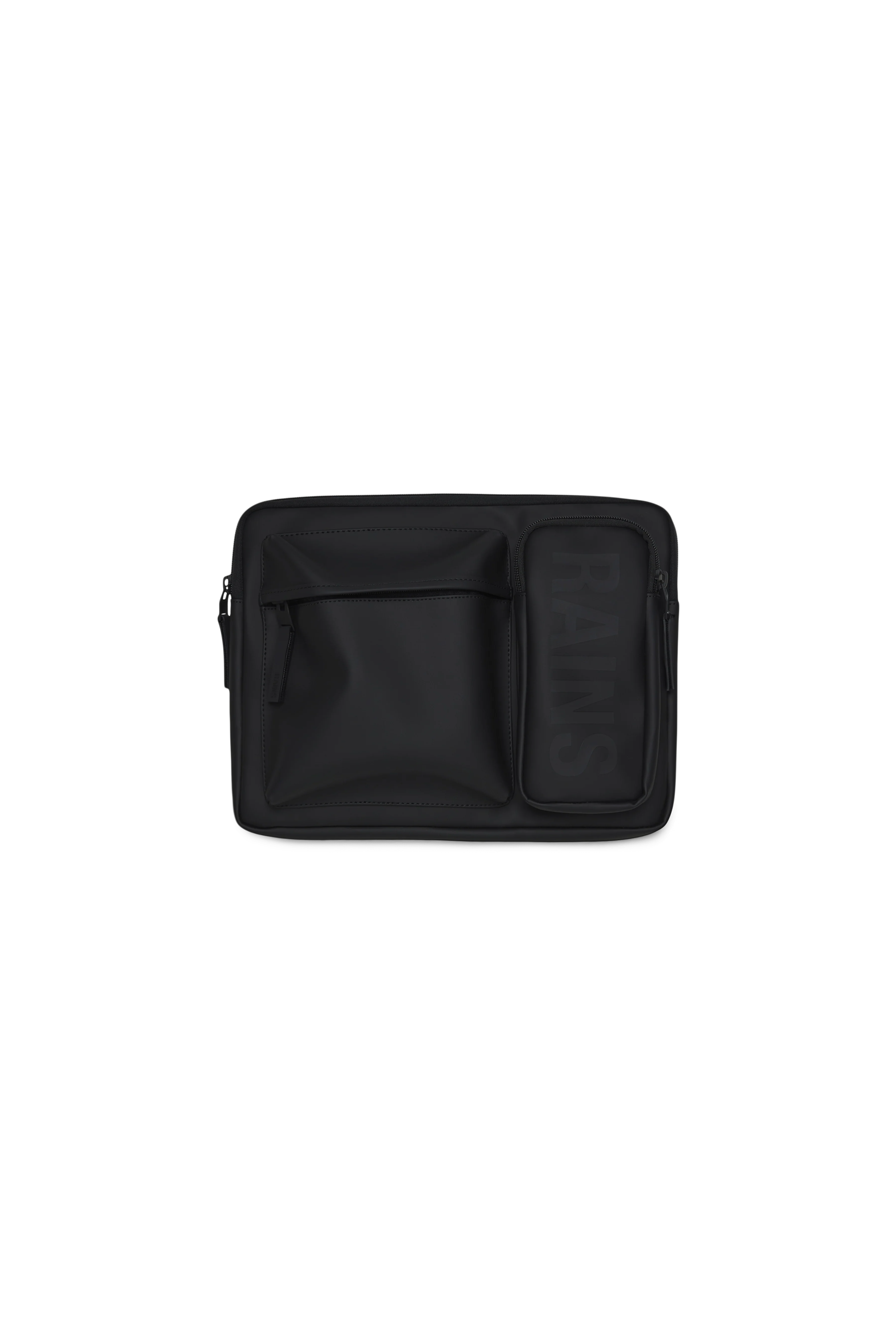 Texel Laptop Case 13″/14″