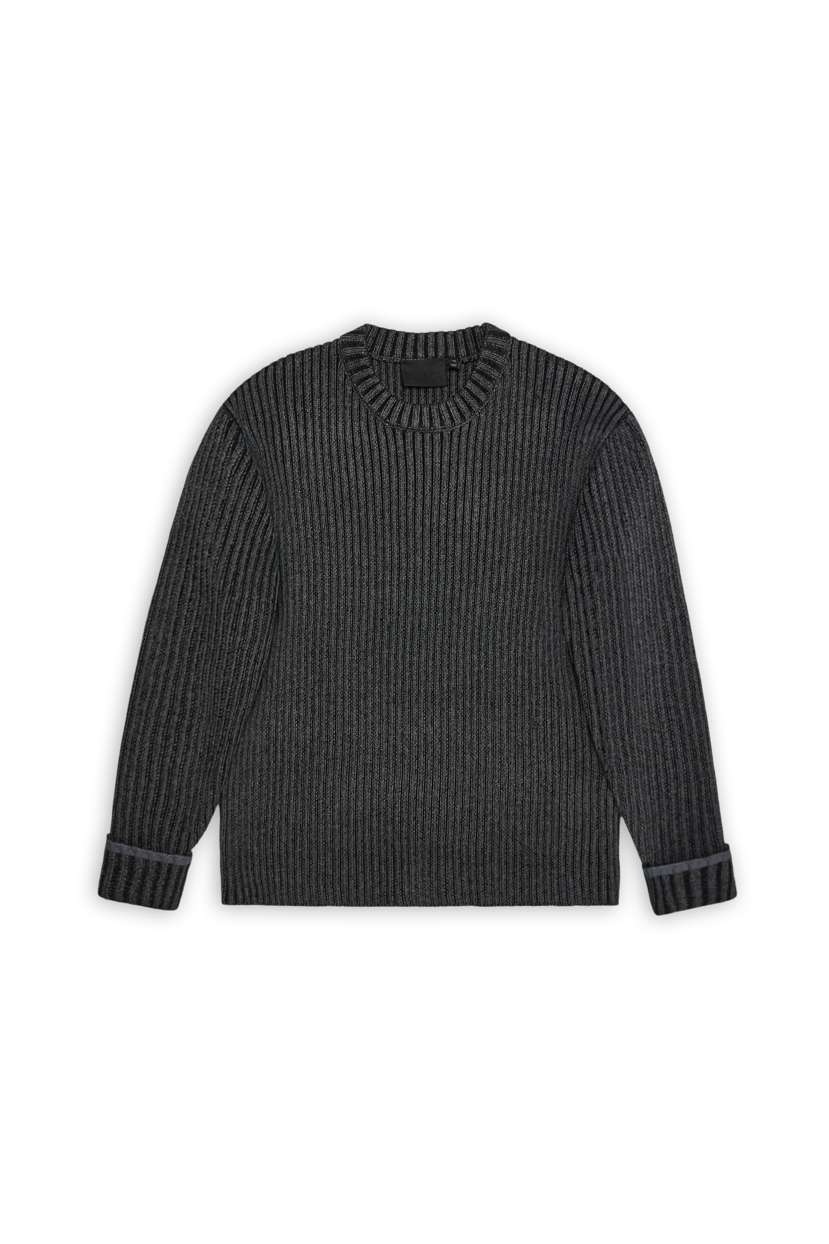 Sapa Knit Crew Neck