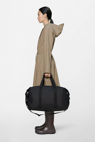 Hilo Weekend Bag