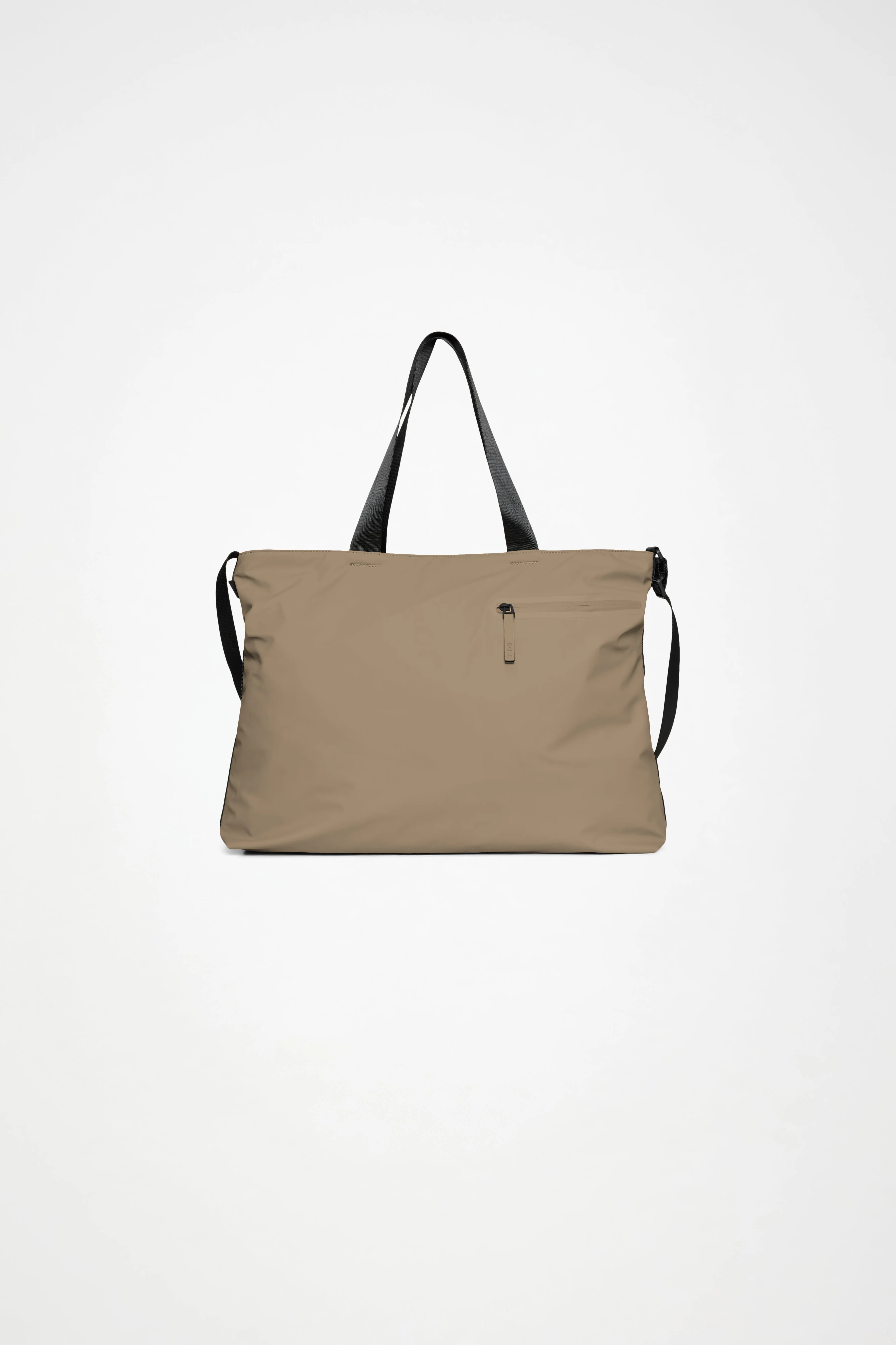 Dash Messenger Tote Bag