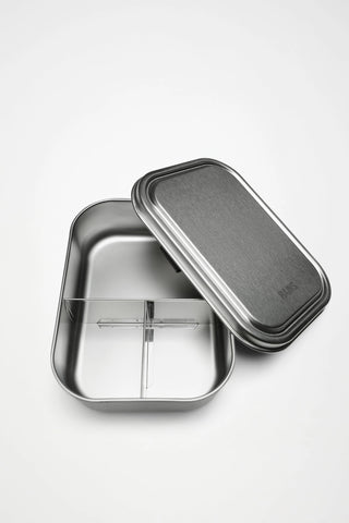 Lunch Box Large