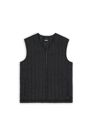 Banja Liner Vest