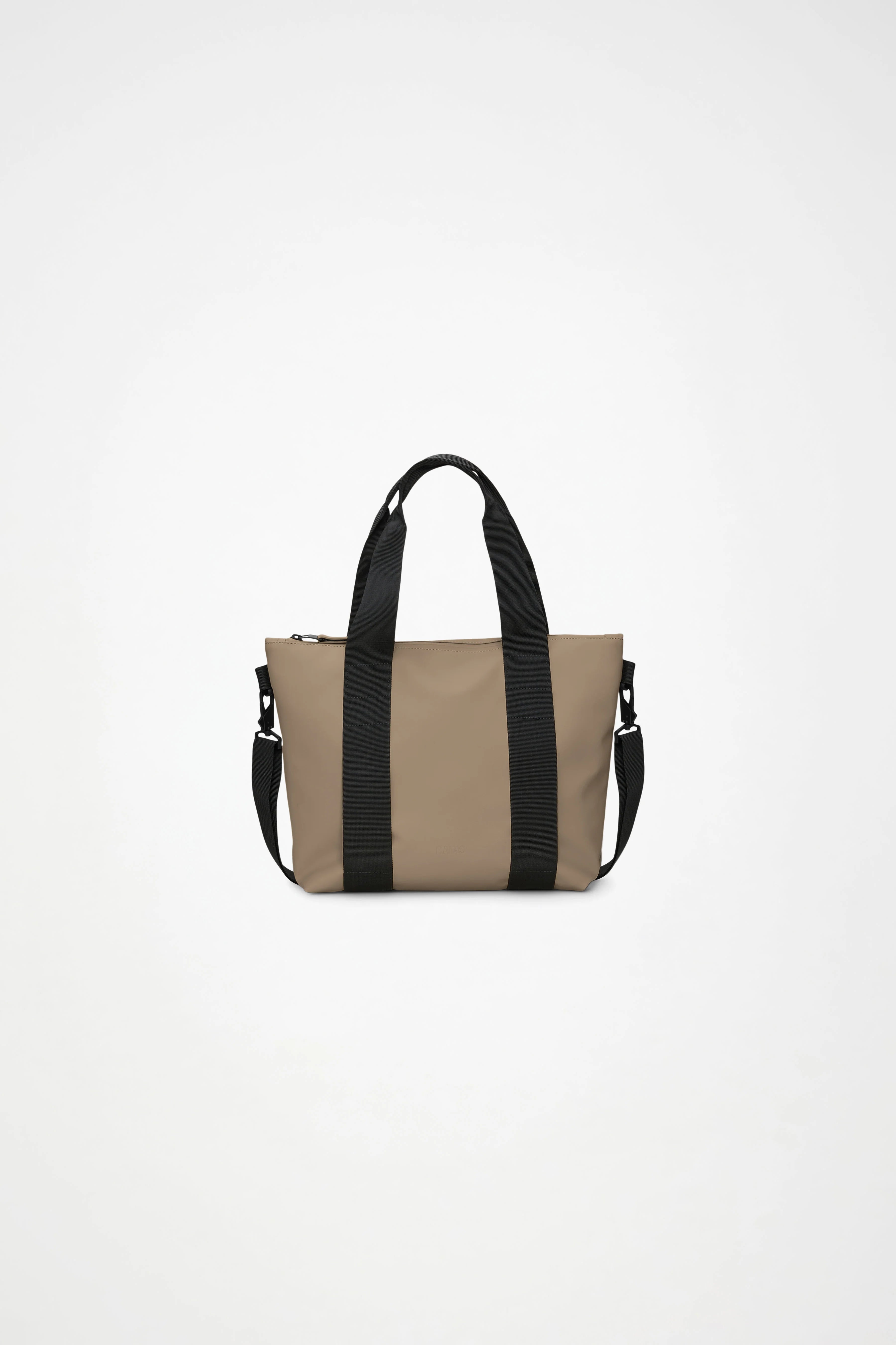 Tote Bag Micro