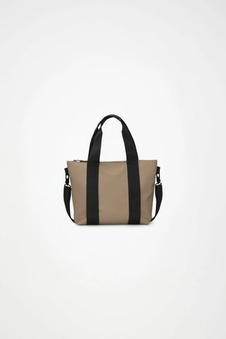 Tote Bag Micro