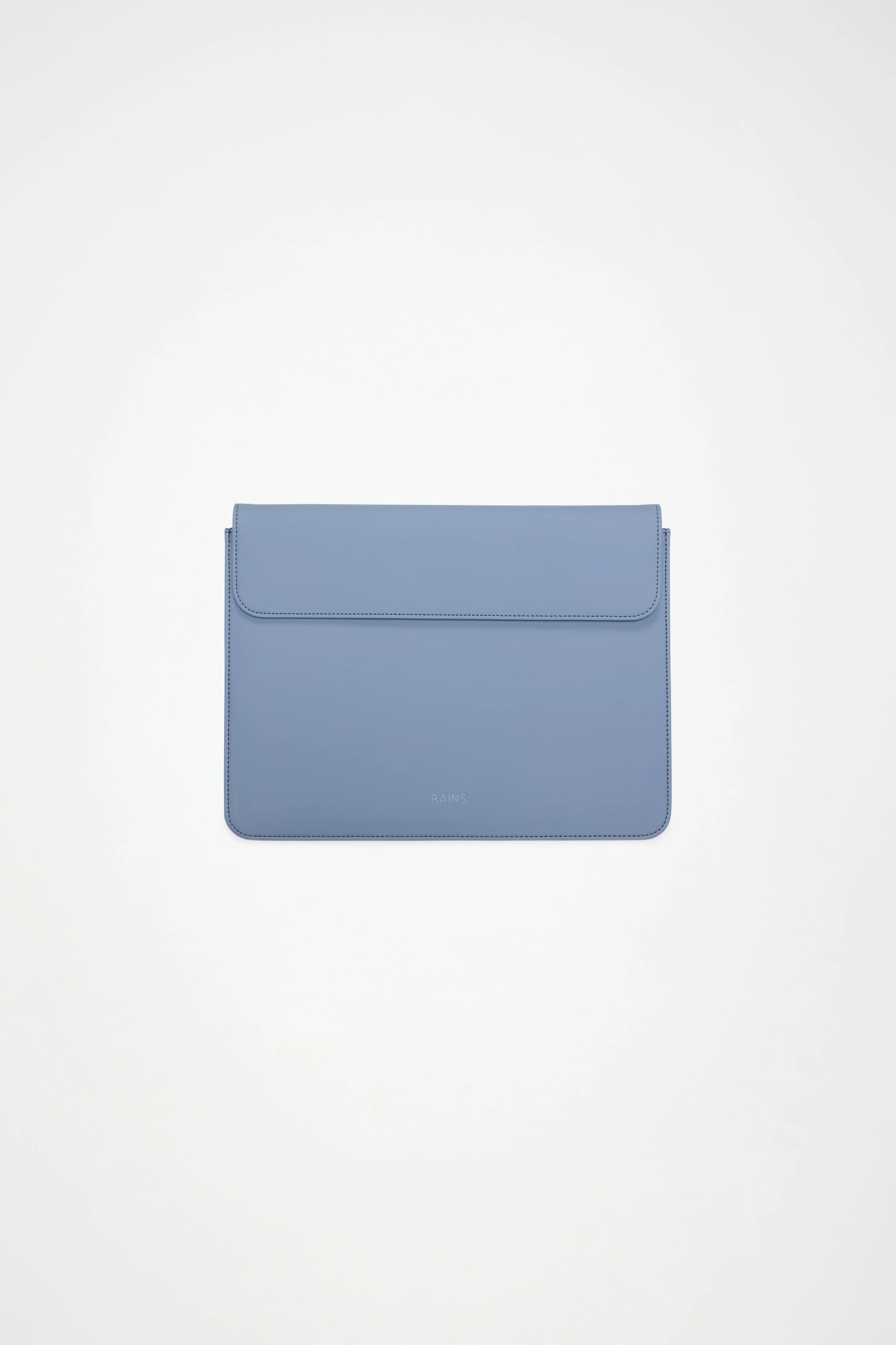 Laptop Portfolio 13″/14″