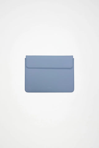Laptop Portfolio 13″/14″