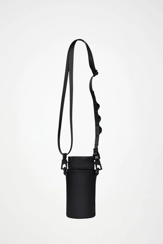Bottle Holder