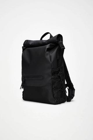 Trail Mountaineer Rolltop