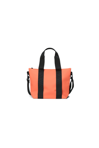 Tote Bag Micro