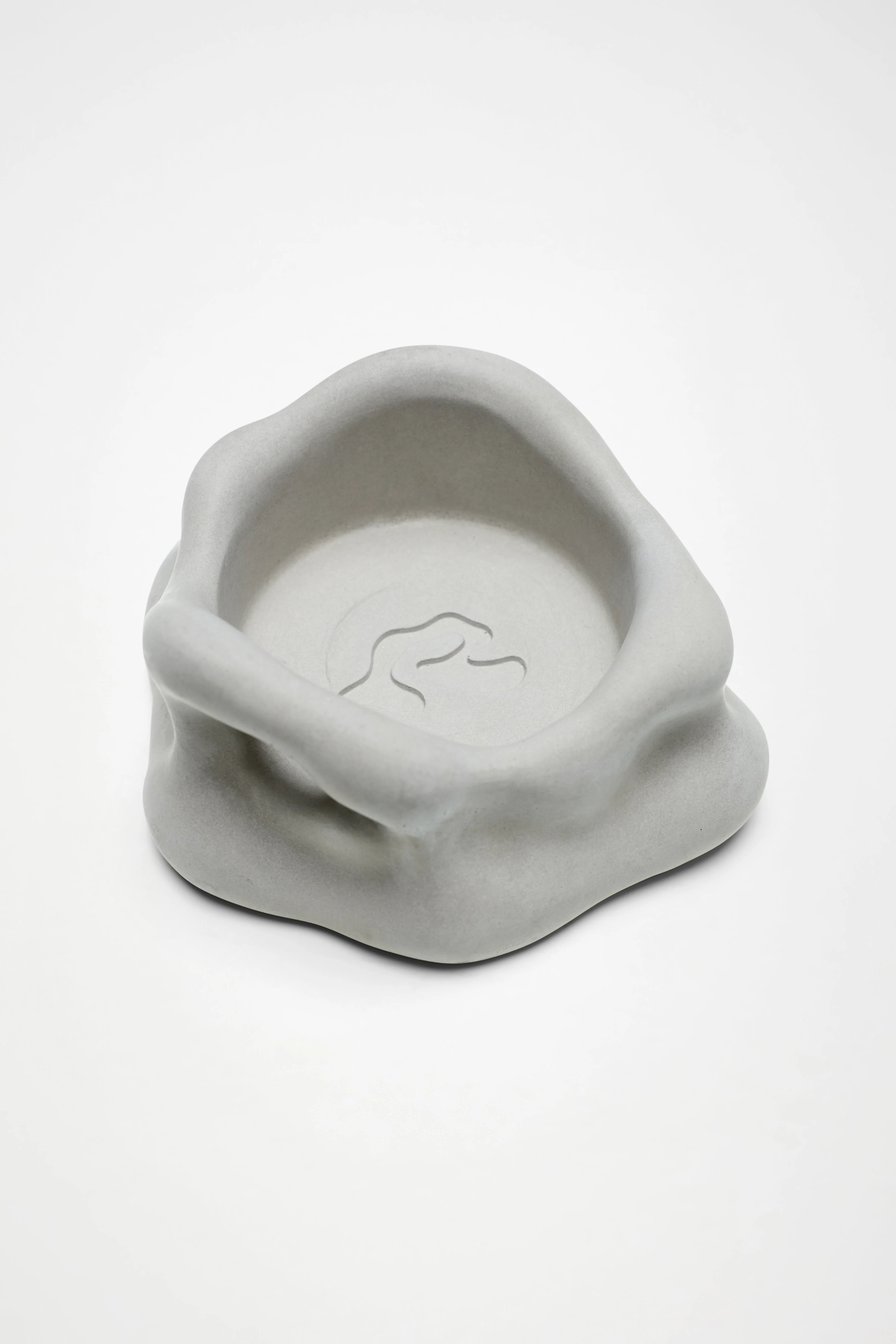 Sculpture small