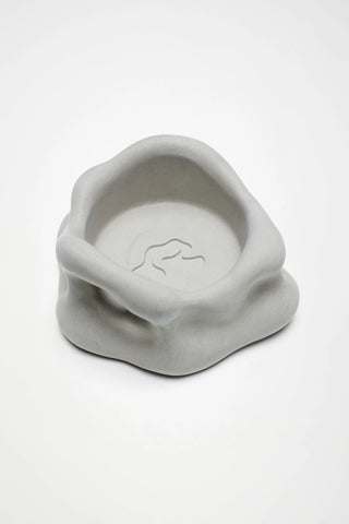 Sculpture small