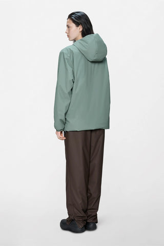 Lohja Insulated Jacket